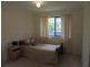 3 Grasstree Court, Mount Cotton QLD 4165