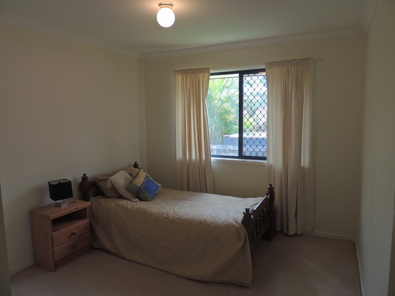 3 Grasstree Court, Mount Cotton QLD 4165