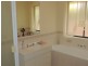 3 Grasstree Court, Mount Cotton QLD 4165