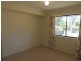 3 Grasstree Court, Mount Cotton QLD 4165