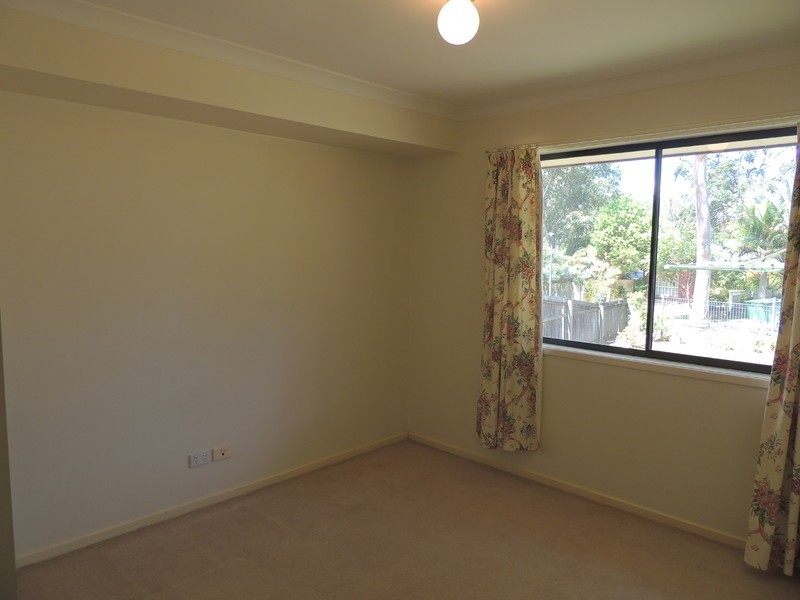 3 Grasstree Court, Mount Cotton QLD 4165