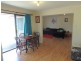 3 Grasstree Court, Mount Cotton QLD 4165