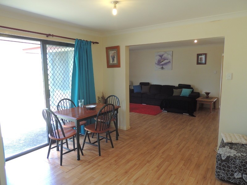 3 Grasstree Court, Mount Cotton QLD 4165