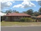 3 Grasstree Court, Mount Cotton QLD 4165