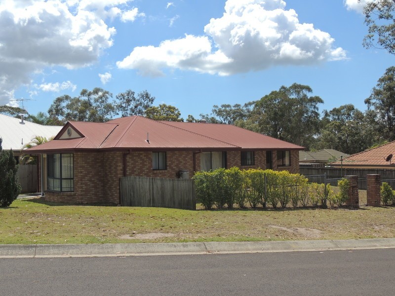 3 Grasstree Court, Mount Cotton QLD 4165