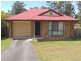 3 Grasstree Court, Mount Cotton QLD 4165
