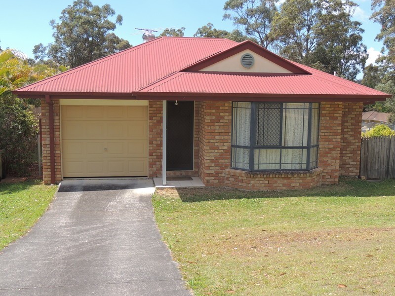 3 Grasstree Court, Mount Cotton QLD 4165