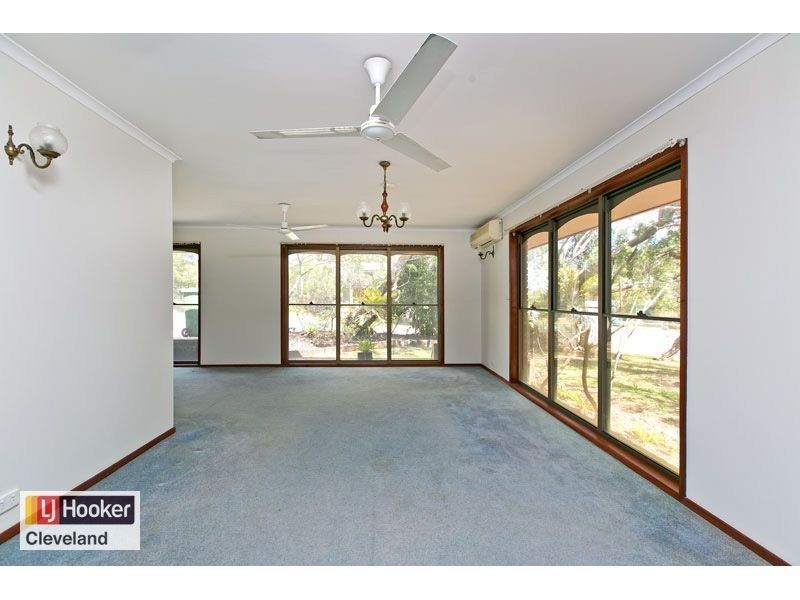 32 Kensington Street, Capalaba QLD 4157