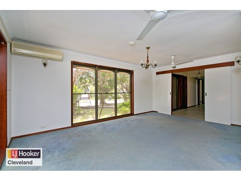 32 Kensington Street, Capalaba QLD 4157