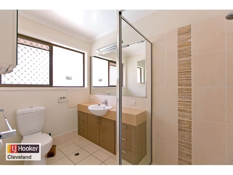 32 Kensington Street, Capalaba QLD 4157