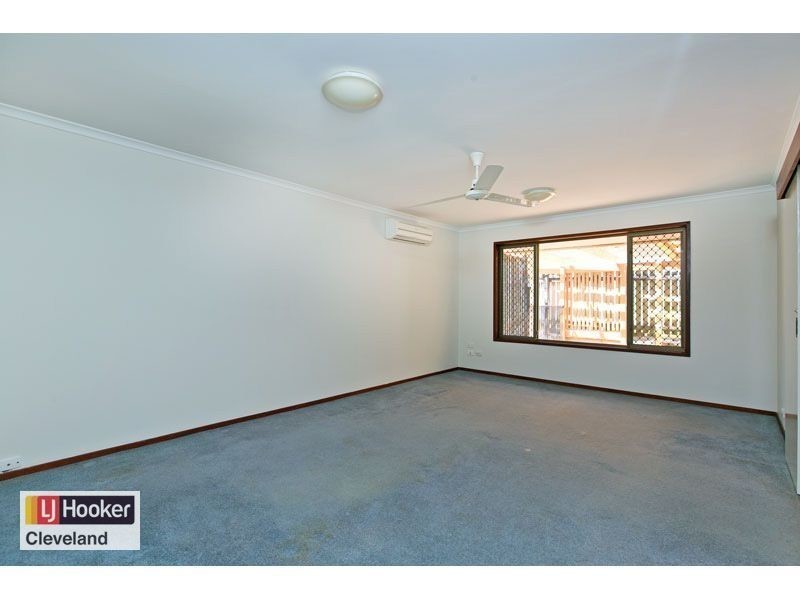 32 Kensington Street, Capalaba QLD 4157