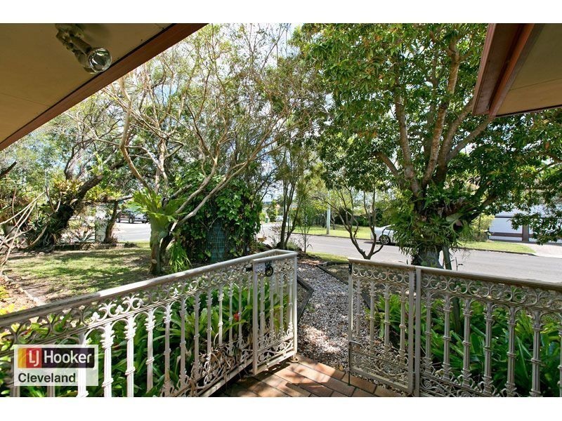 32 Kensington Street, Capalaba QLD 4157