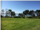 29 Wilson Esplanade, Redland Bay QLD 4165