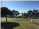 29 Wilson Esplanade, Redland Bay QLD 4165
