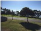 29 Wilson Esplanade, Redland Bay QLD 4165