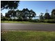 29 Wilson Esplanade, Redland Bay QLD 4165