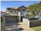 29A Beckwith Street, Ormiston QLD 4160