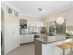 29A Beckwith Street, Ormiston QLD 4160