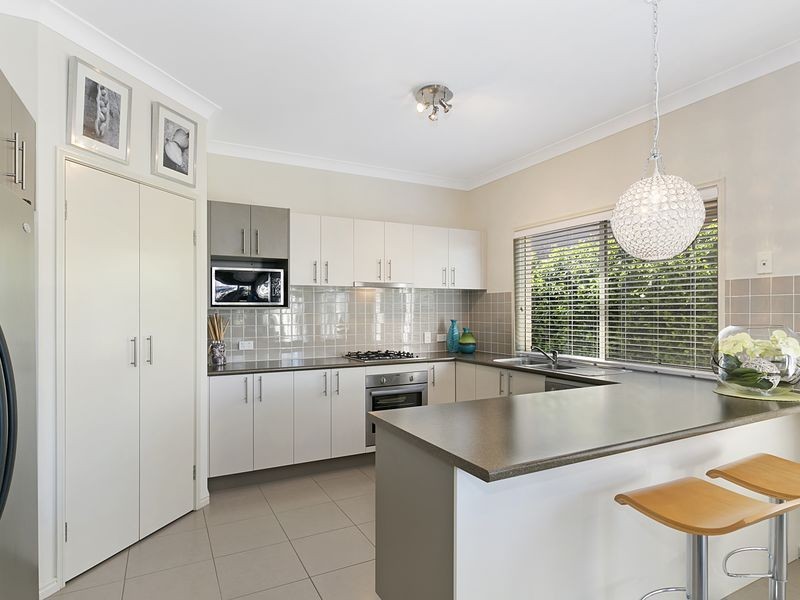 29A Beckwith Street, Ormiston QLD 4160