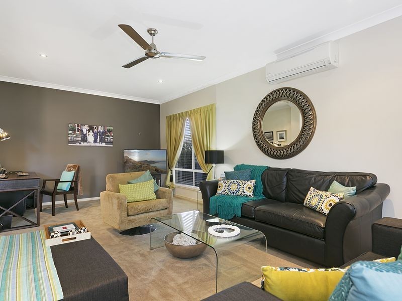 29A Beckwith Street, Ormiston QLD 4160