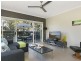 29A Beckwith Street, Ormiston QLD 4160