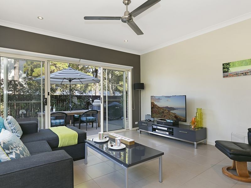 29A Beckwith Street, Ormiston QLD 4160