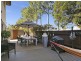 29A Beckwith Street, Ormiston QLD 4160
