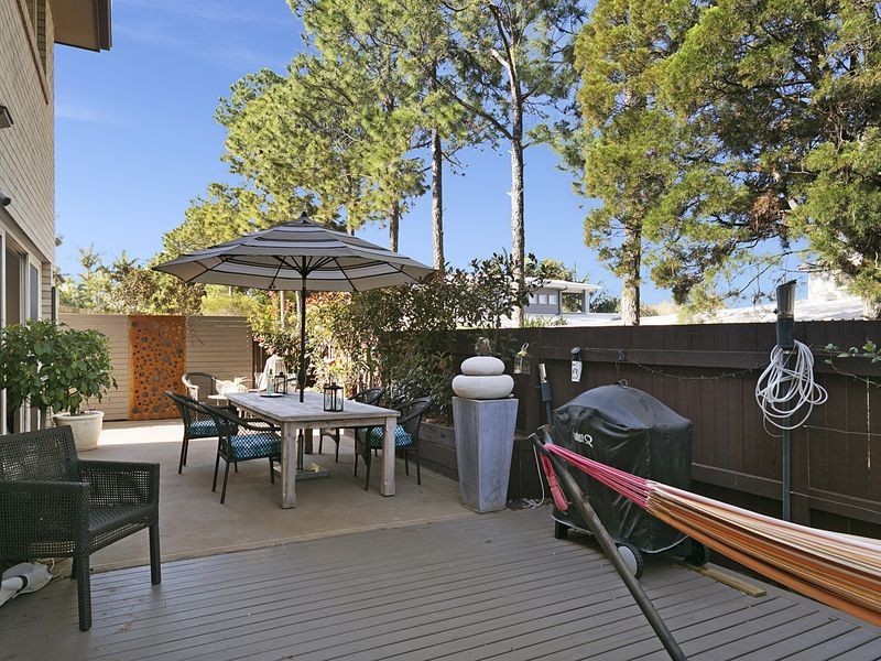 29A Beckwith Street, Ormiston QLD 4160