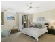 29A Beckwith Street, Ormiston QLD 4160