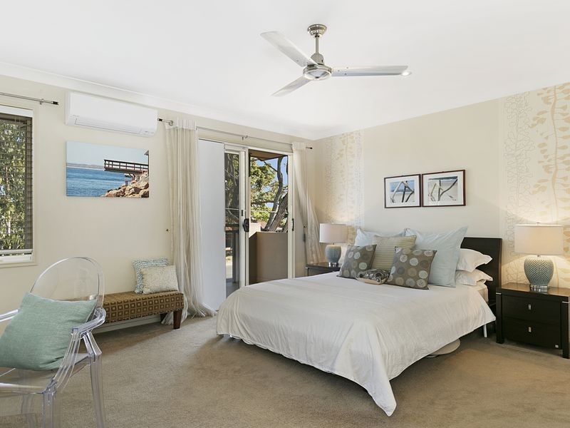 29A Beckwith Street, Ormiston QLD 4160