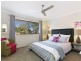 29A Beckwith Street, Ormiston QLD 4160