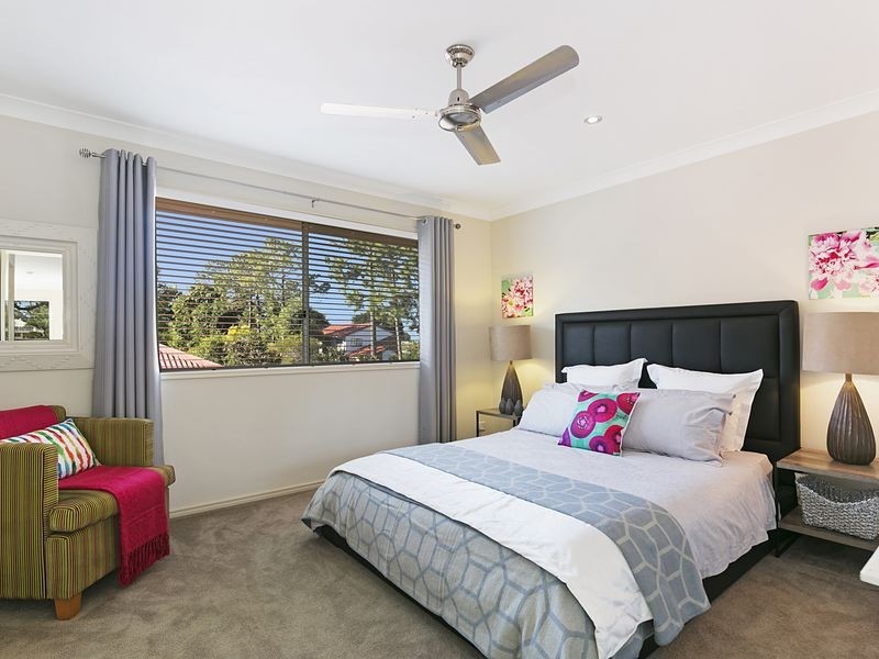 29A Beckwith Street, Ormiston QLD 4160