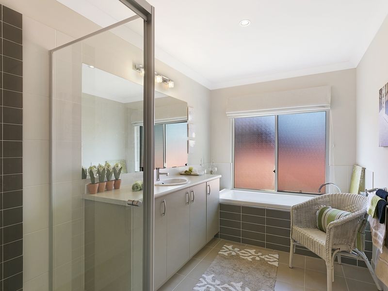29A Beckwith Street, Ormiston QLD 4160