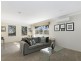 29A Beckwith Street, Ormiston QLD 4160