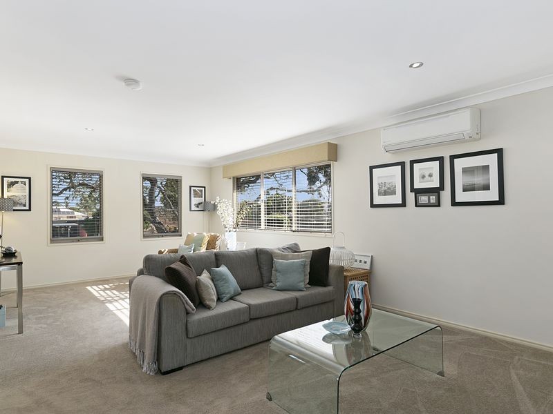29A Beckwith Street, Ormiston QLD 4160