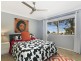 29A Beckwith Street, Ormiston QLD 4160