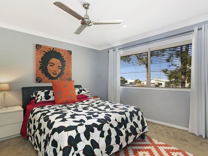 29A Beckwith Street, Ormiston QLD 4160