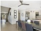 29A Beckwith Street, Ormiston QLD 4160