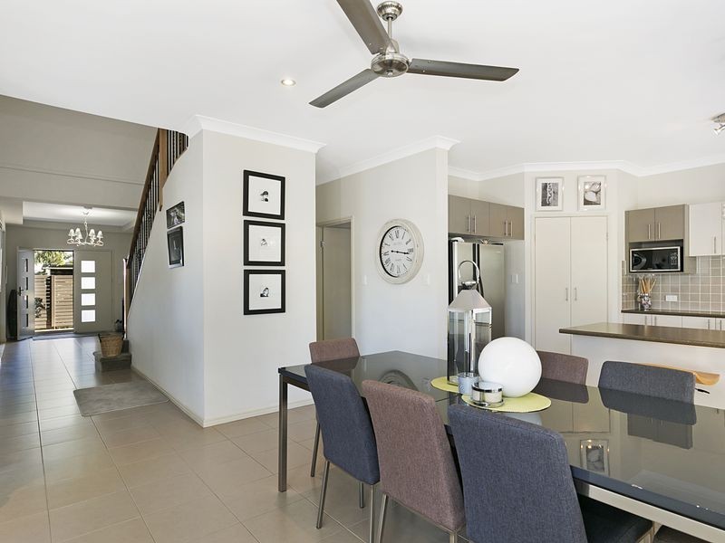 29A Beckwith Street, Ormiston QLD 4160