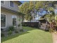 29A Beckwith Street, Ormiston QLD 4160