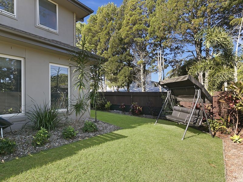 29A Beckwith Street, Ormiston QLD 4160