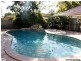 41 Montgomery Drive, Wellington Point QLD 4160