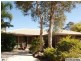 41 Montgomery Drive, Wellington Point QLD 4160