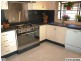 41 Montgomery Drive, Wellington Point QLD 4160