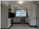 41 Montgomery Drive, Wellington Point QLD 4160