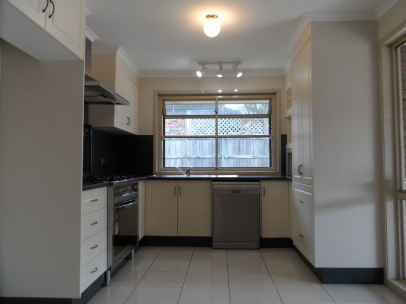 41 Montgomery Drive, Wellington Point QLD 4160