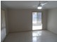 41 Montgomery Drive, Wellington Point QLD 4160