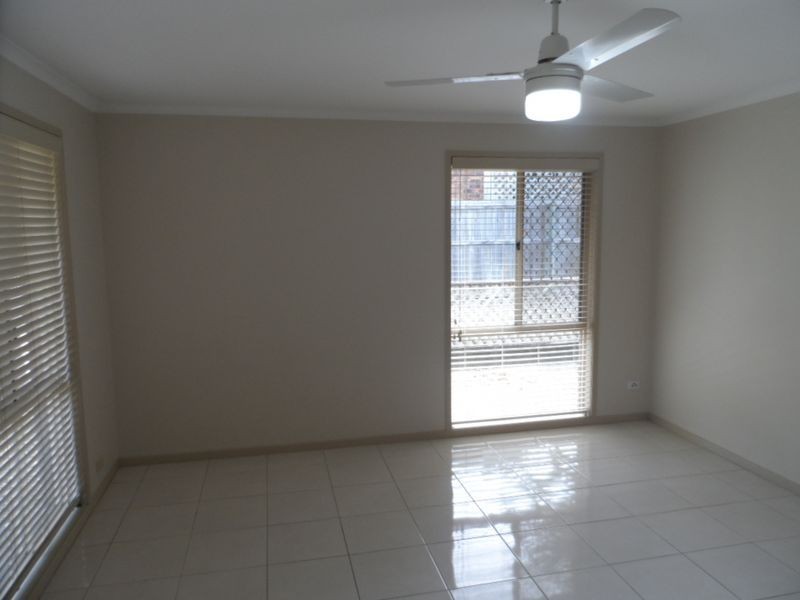 41 Montgomery Drive, Wellington Point QLD 4160