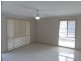 41 Montgomery Drive, Wellington Point QLD 4160