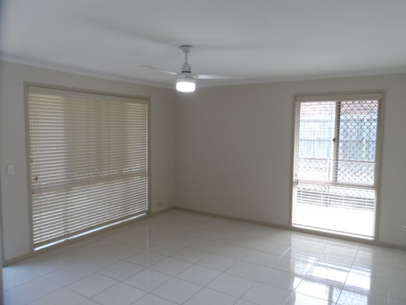 41 Montgomery Drive, Wellington Point QLD 4160